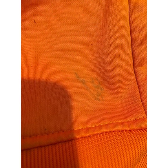 Philadelphia Flyers YOUTH Large 12-14 Sweatshirt . Hoodie MY NHL - Picture 4 of 7